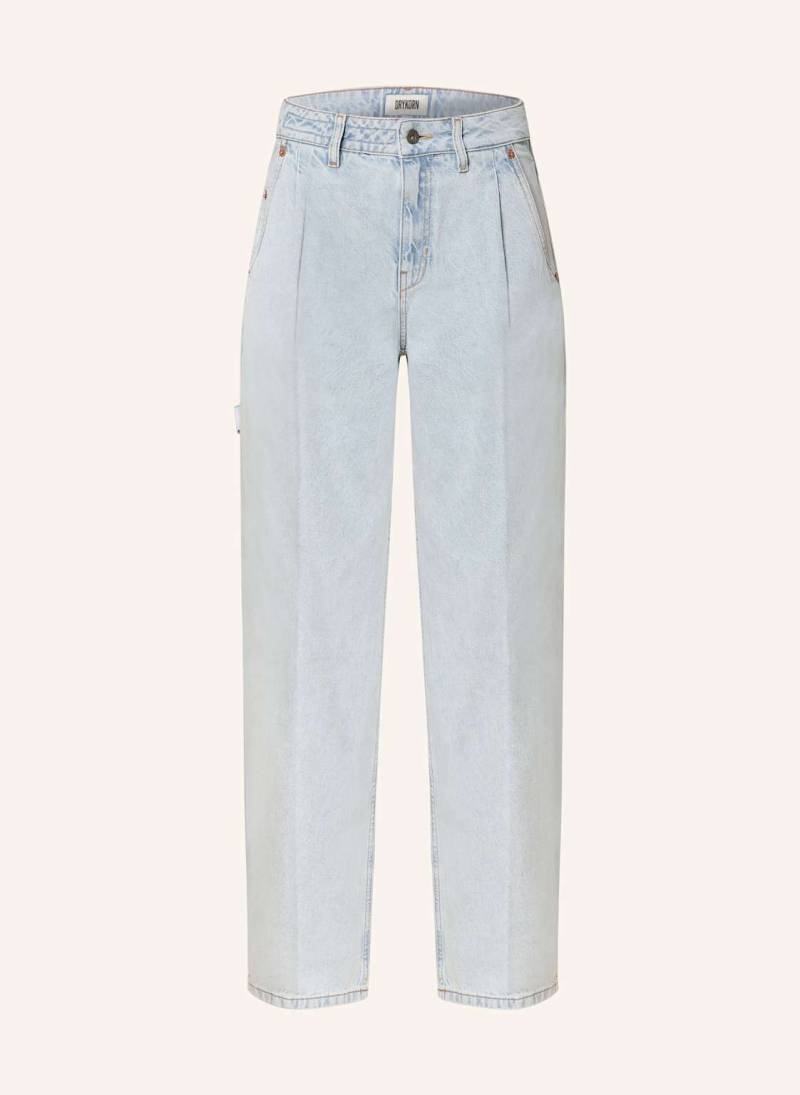 Drykorn Jeans Vynown blau Drykorn Jeans Vynown blau von drykorn