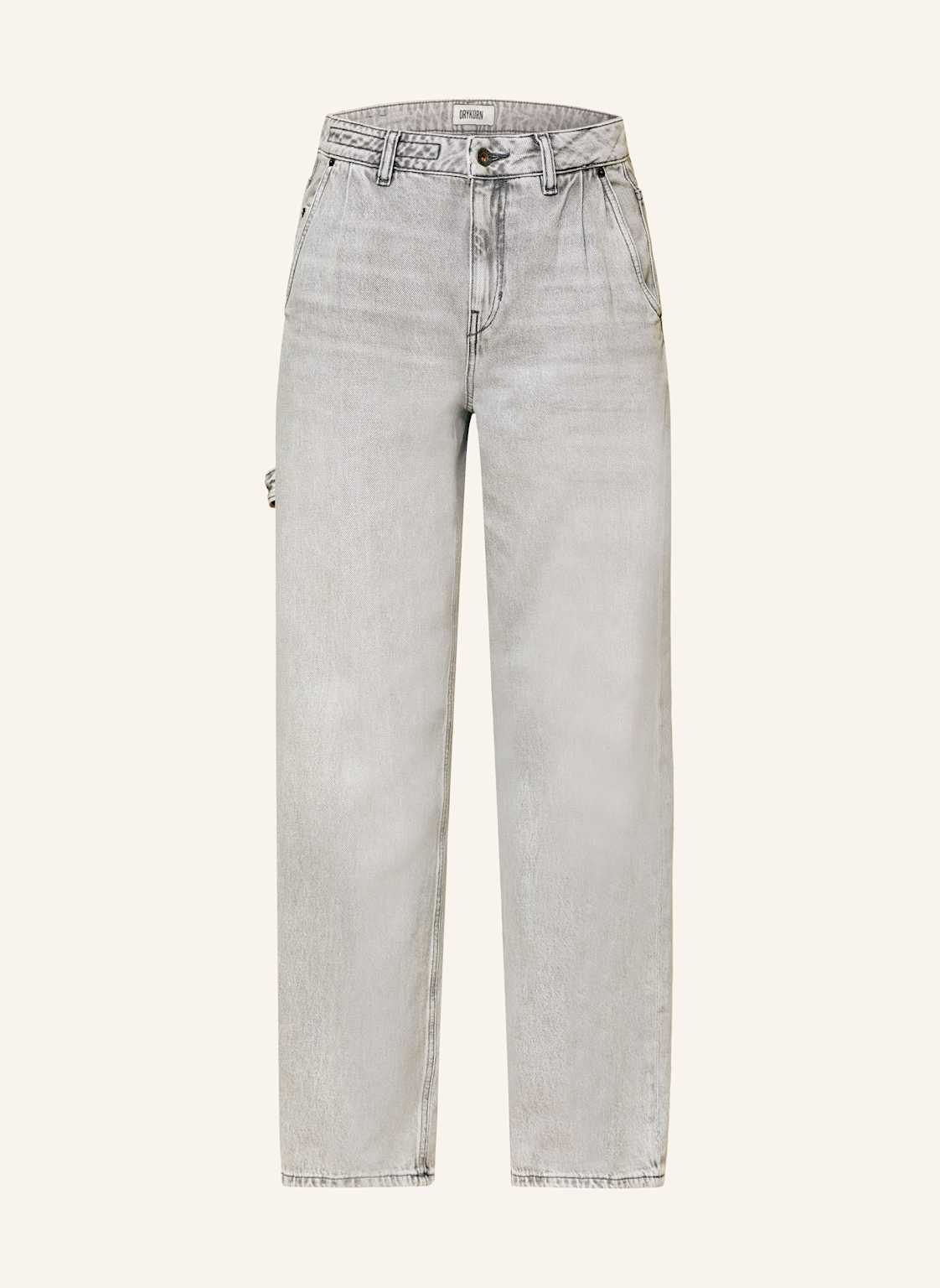 Drykorn Jeans Vynown blau Drykorn Jeans Vynown blau von drykorn