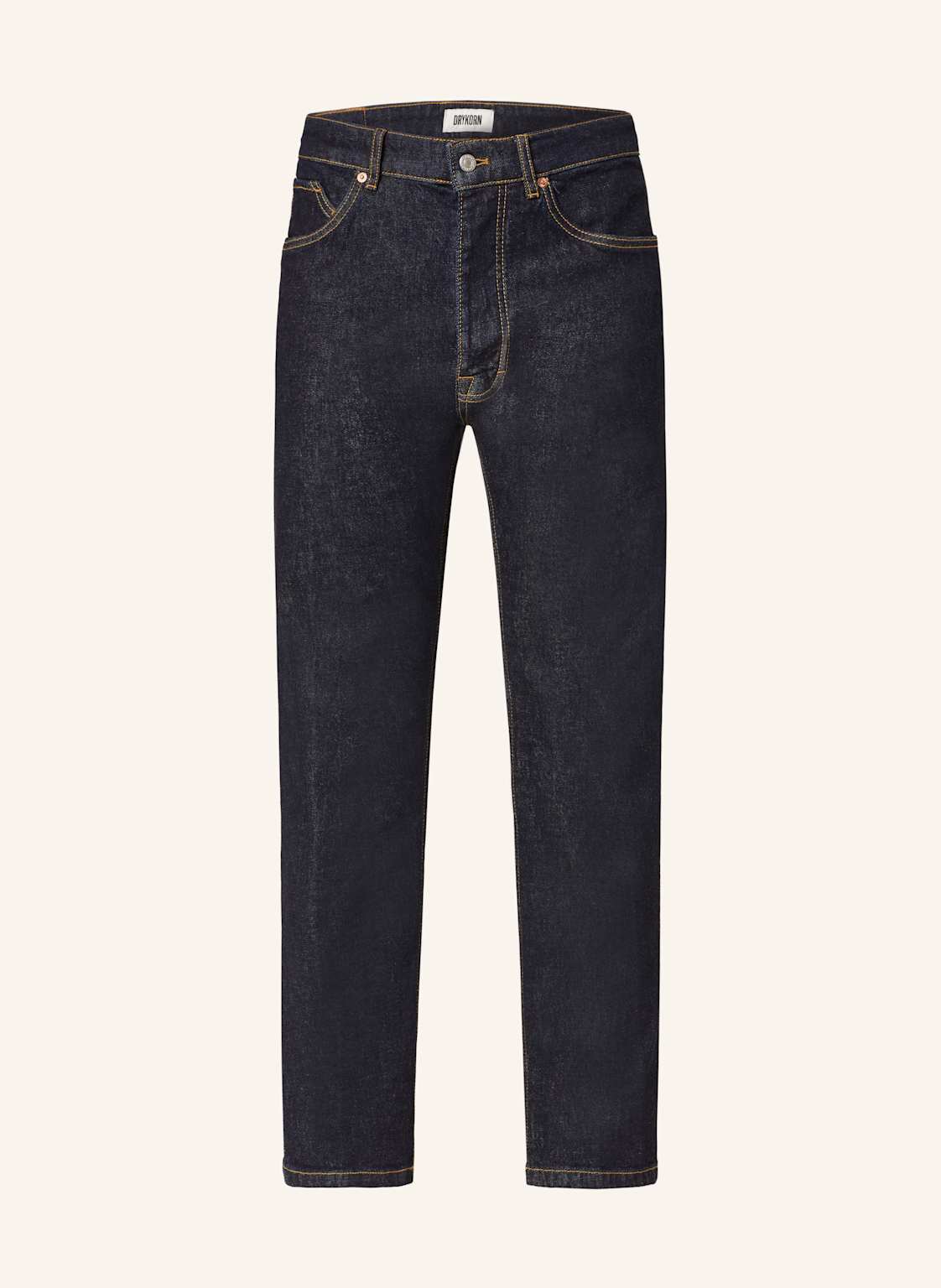 Drykorn Jeans blau Drykorn Jeans blau von drykorn