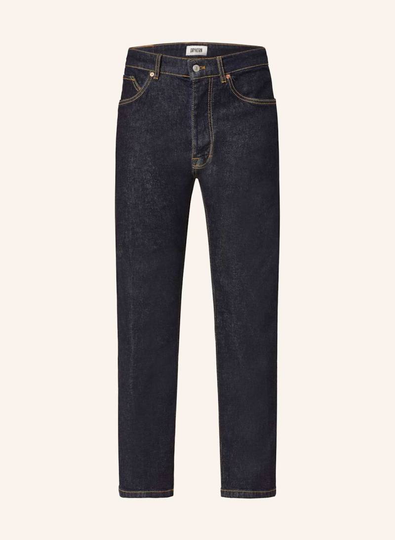 Drykorn Jeans blau Drykorn Jeans blau von drykorn