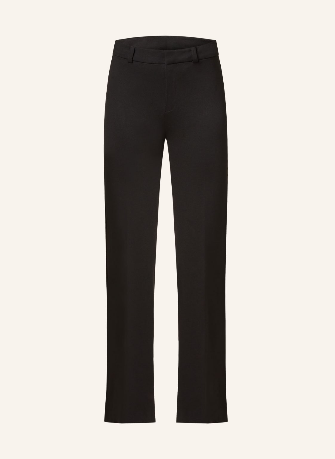 Drykorn Jerseyhose Bet schwarz Drykorn Jerseyhose Bet schwarz von drykorn