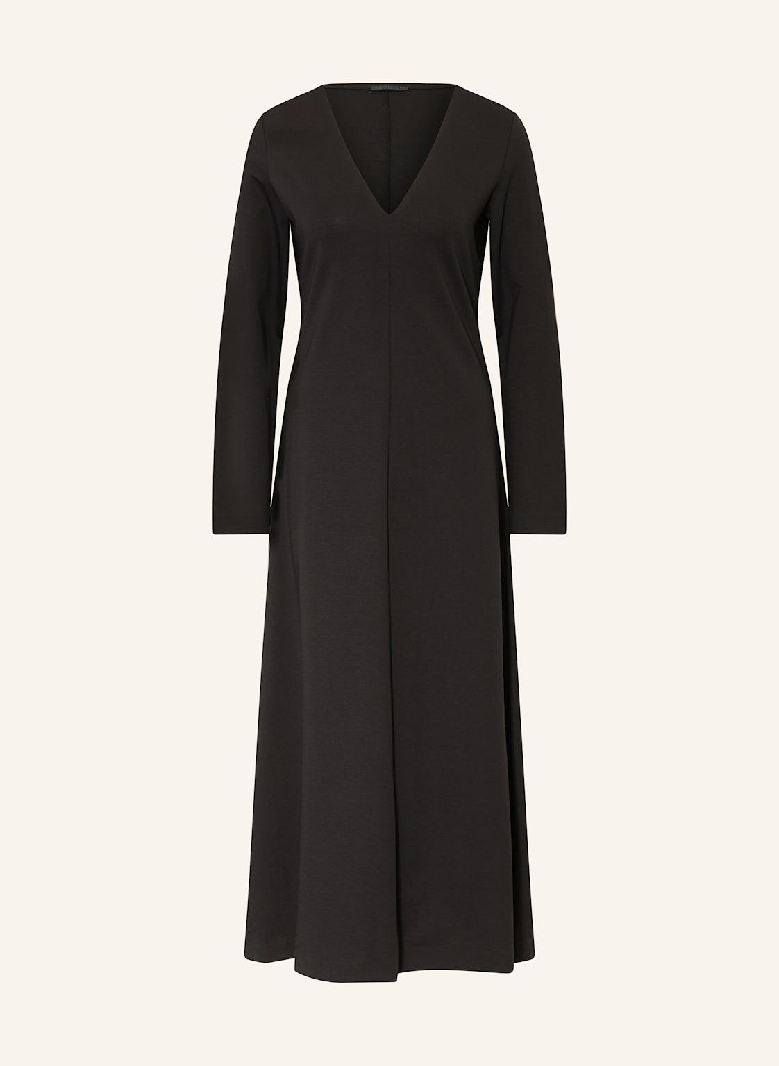 Drykorn Jerseykleid Mesmera schwarz Drykorn Jerseykleid Mesmera schwarz von drykorn