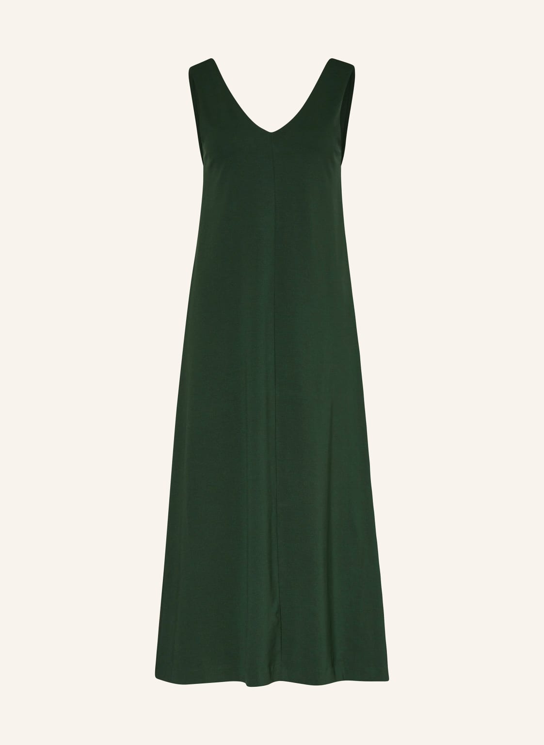Drykorn Jerseykleid Resima gruen Drykorn Jerseykleid Resima gruen von drykorn