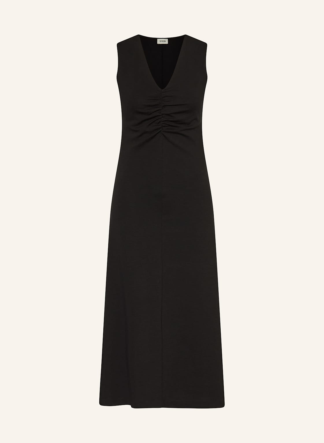 Drykorn Kleid Jovana schwarz Drykorn Kleid Jovana schwarz von drykorn