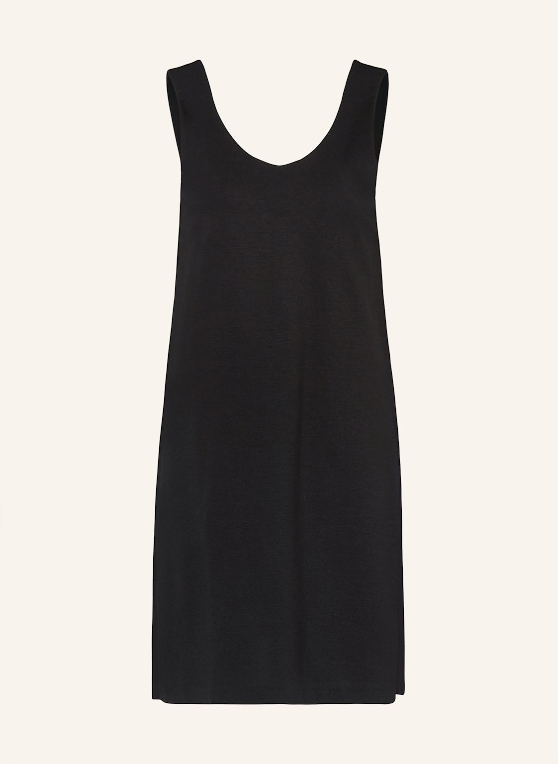 Drykorn Kleid Lousanne schwarz Drykorn Kleid Lousanne schwarz von drykorn