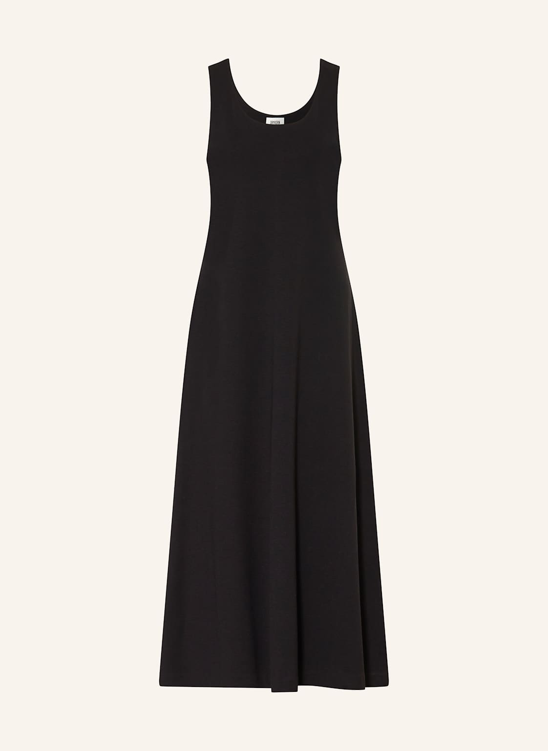 Drykorn Kleid Lozia schwarz Drykorn Kleid Lozia schwarz von drykorn