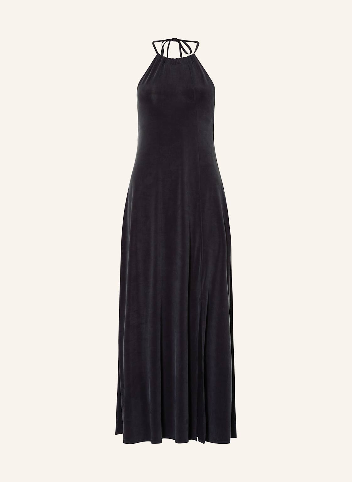 Drykorn Kleid Mimsy schwarz Drykorn Kleid Mimsy schwarz von drykorn