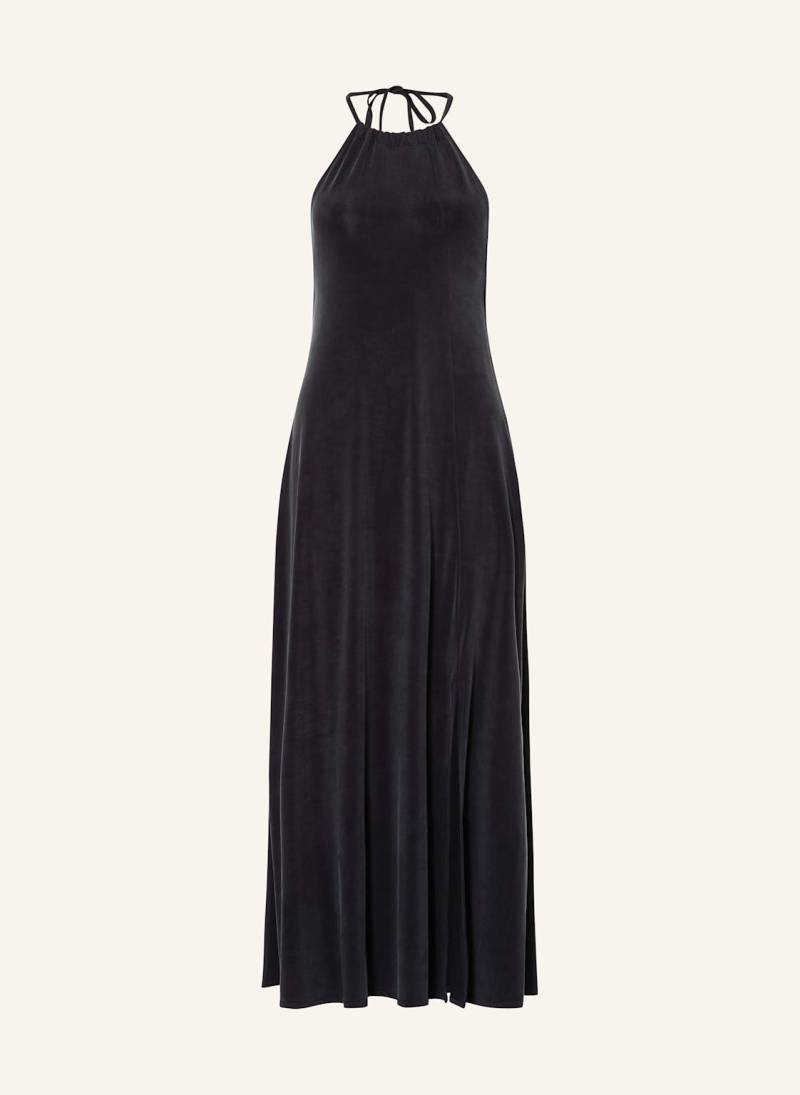 Drykorn Kleid Mimsy schwarz von drykorn