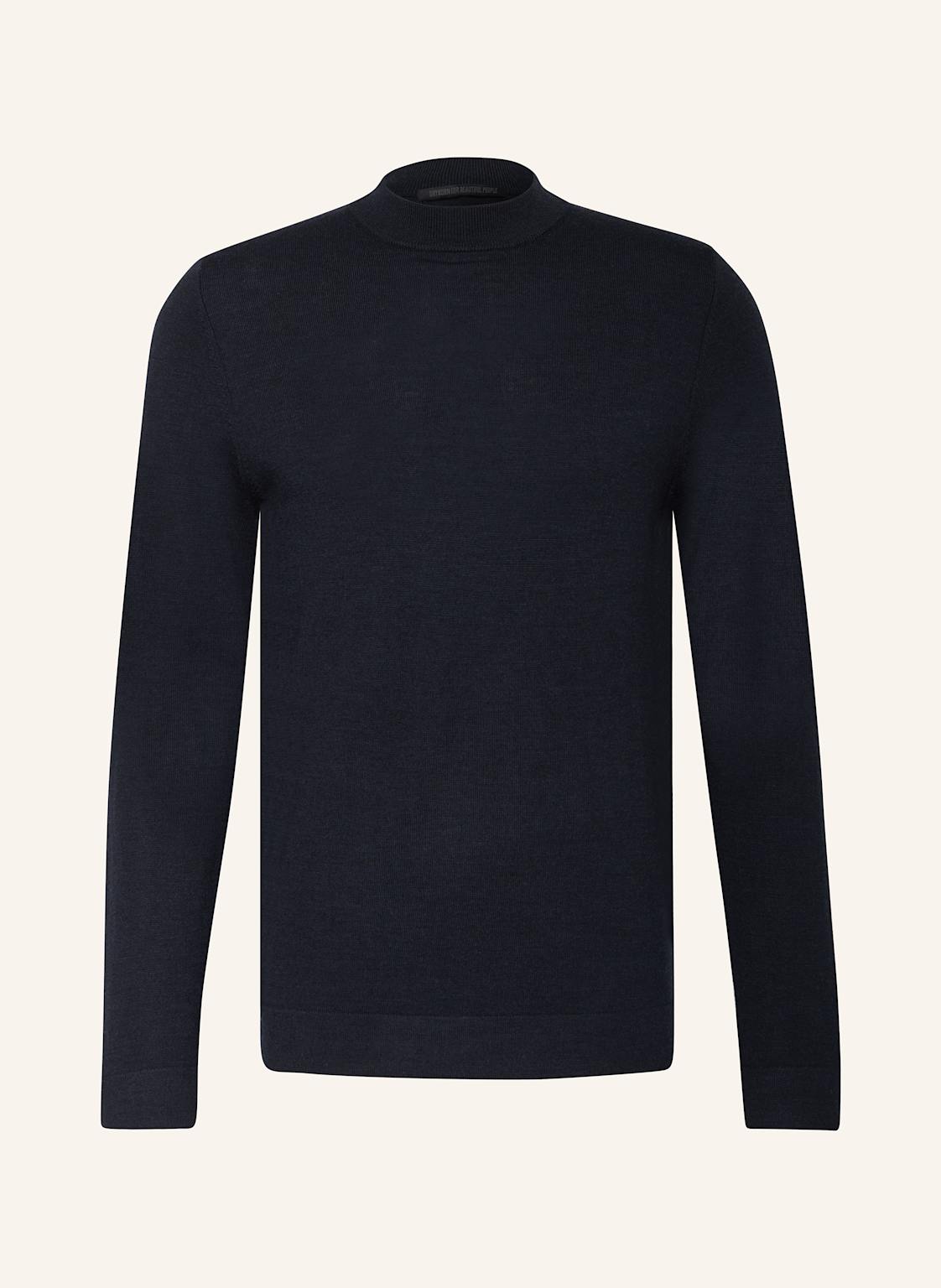 Drykorn Pullover Arwon blau Drykorn Pullover Arwon blau von drykorn