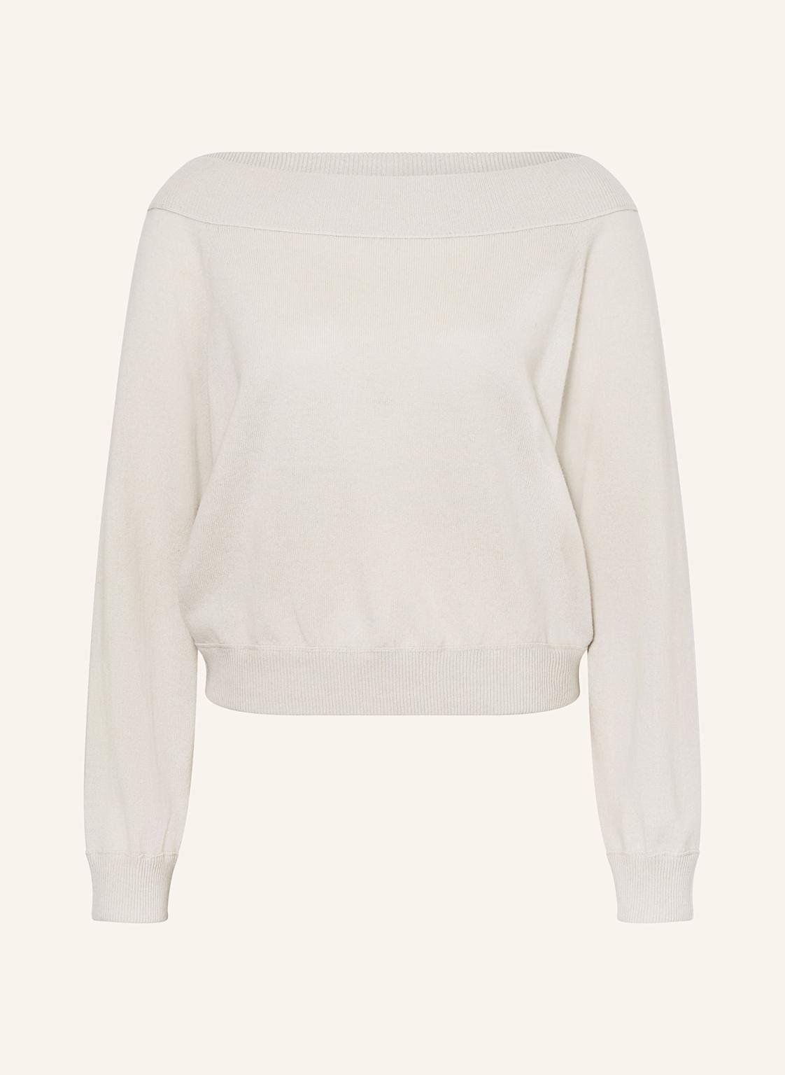 Drykorn Pullover Eugena weiss Drykorn Pullover Eugena weiss von drykorn