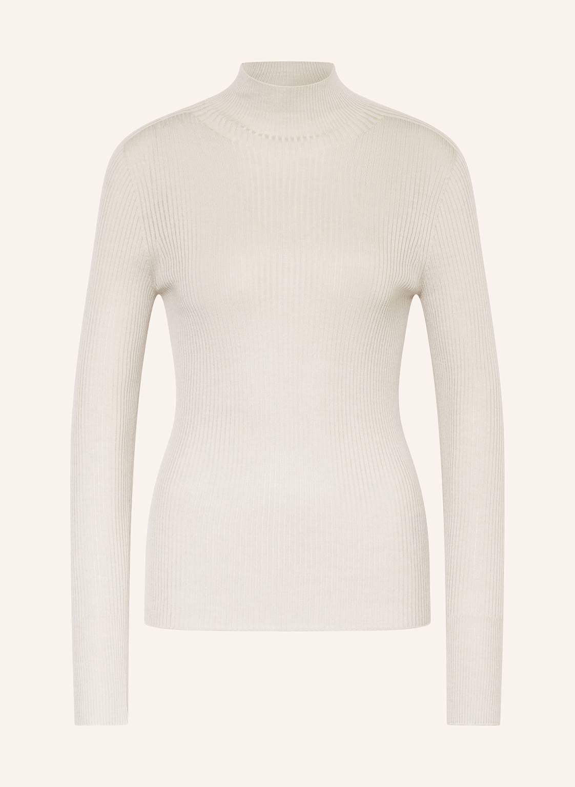 Drykorn Pullover Inari weiss Drykorn Pullover Inari weiss von drykorn