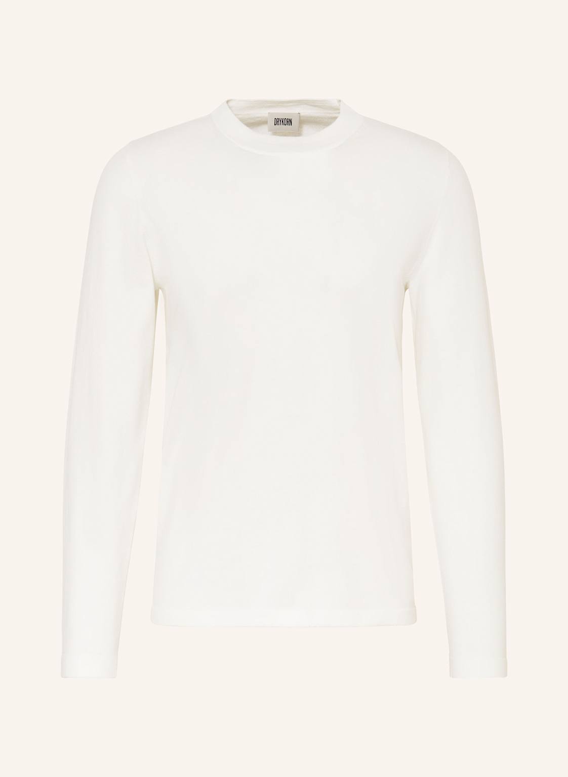 Drykorn Pullover Irmino beige Drykorn Pullover Irmino beige von drykorn