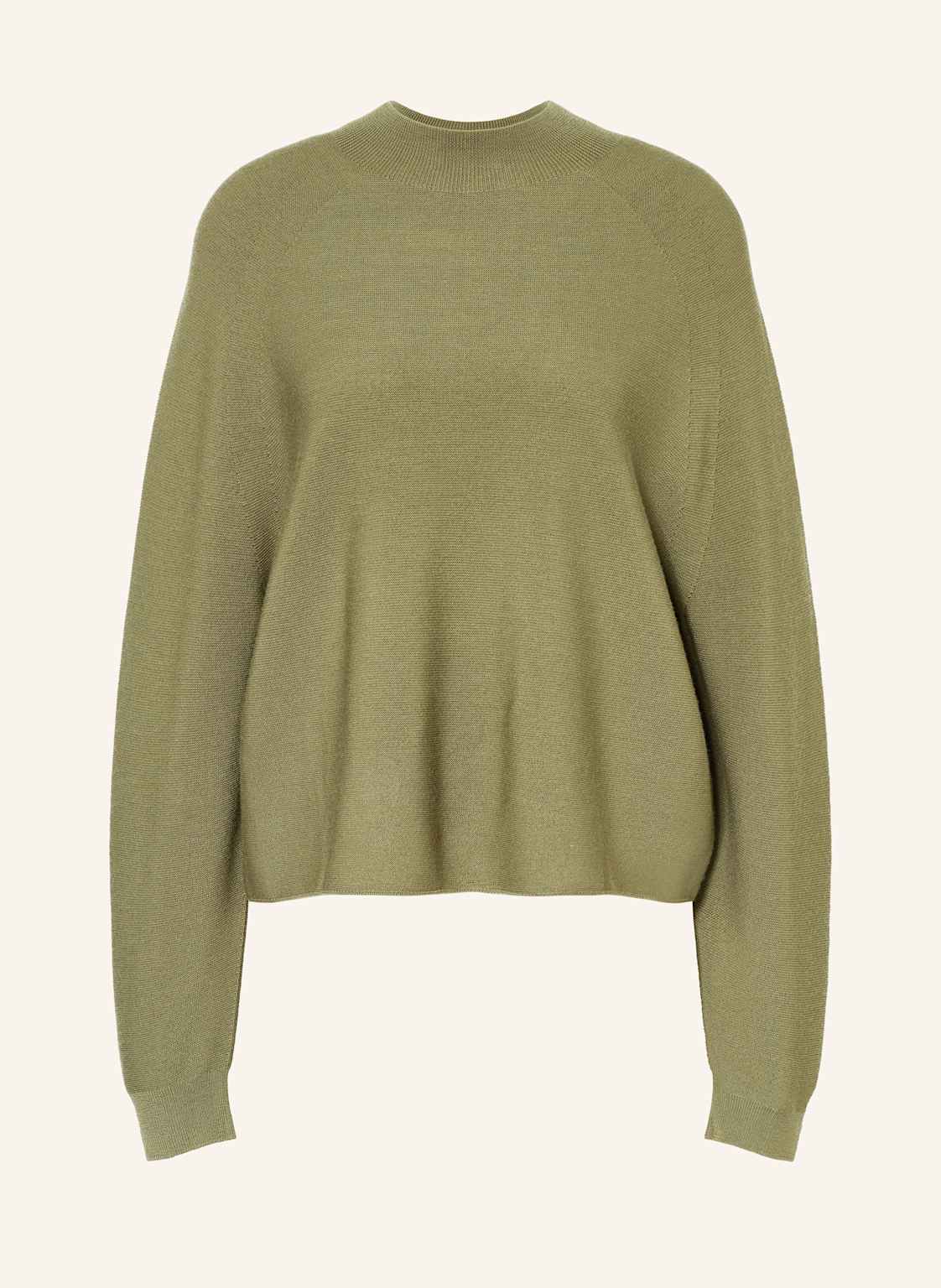 Drykorn Pullover Lotiami gruen Drykorn Pullover Lotiami gruen von drykorn