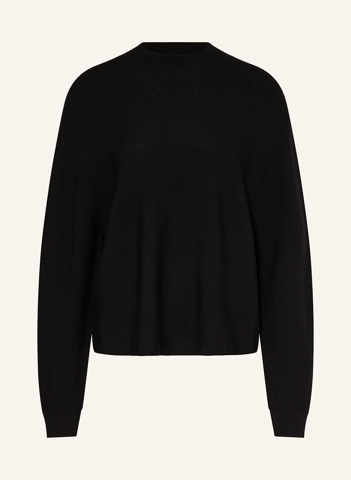 Drykorn Pullover Lotiami schwarz Drykorn Pullover Lotiami schwarz von drykorn