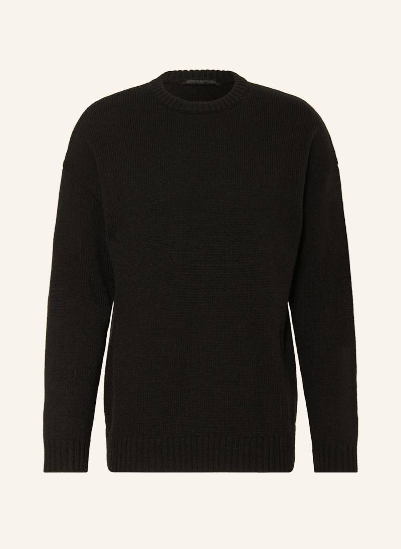 Drykorn Pullover Malio schwarz Drykorn Pullover Malio schwarz von drykorn