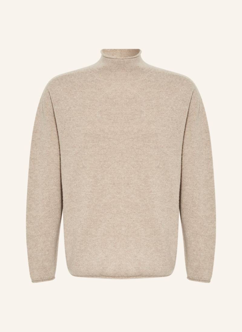 Drykorn Pullover Nolan beige von drykorn