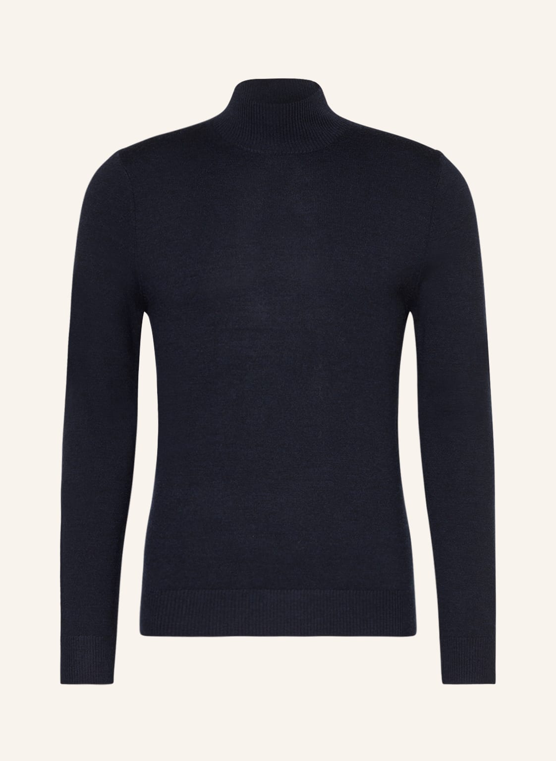 Drykorn Pullover Watson blau Drykorn Pullover Watson blau von drykorn