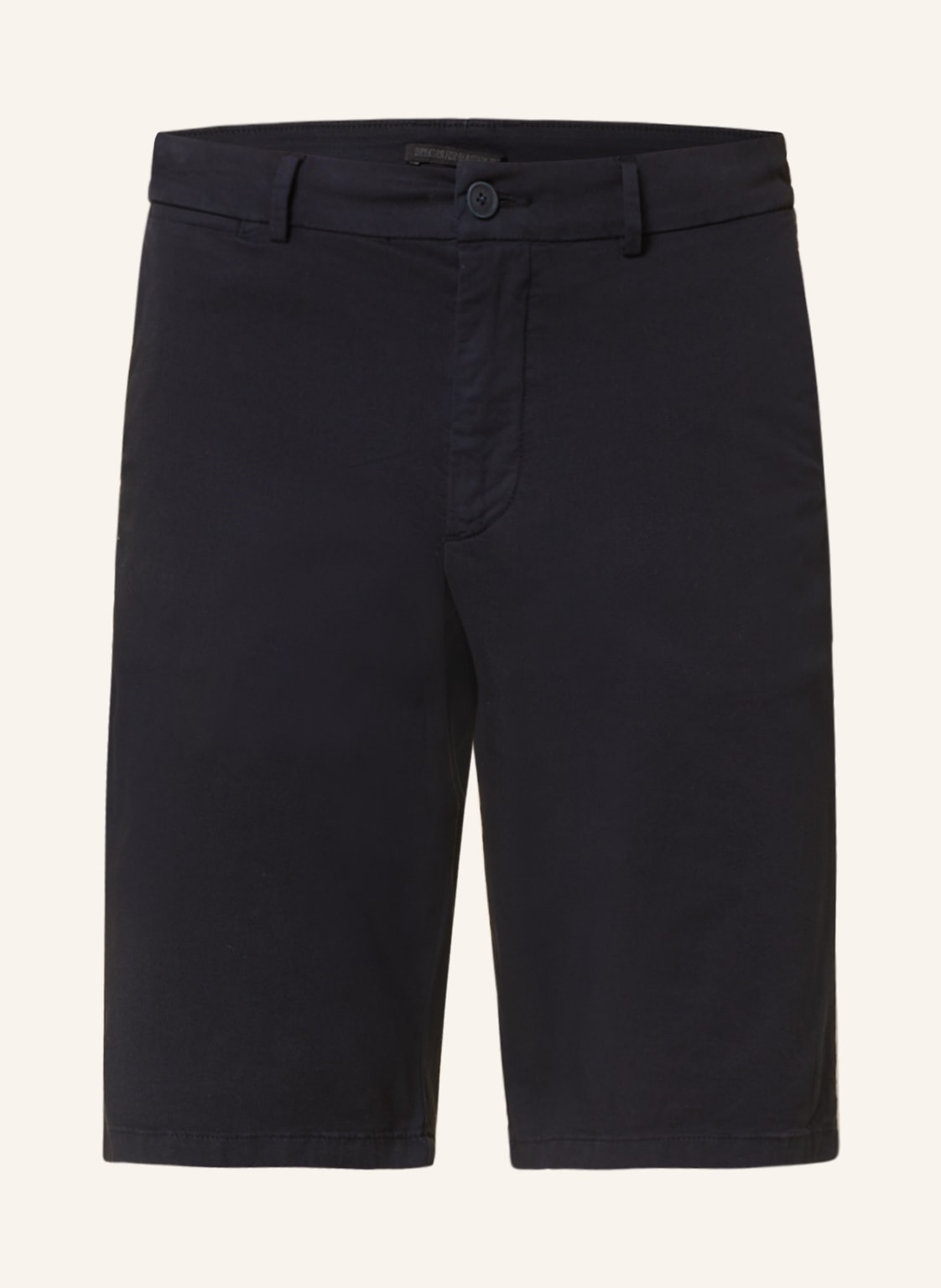 Drykorn Shorts Kend blau Drykorn Shorts Kend blau von drykorn