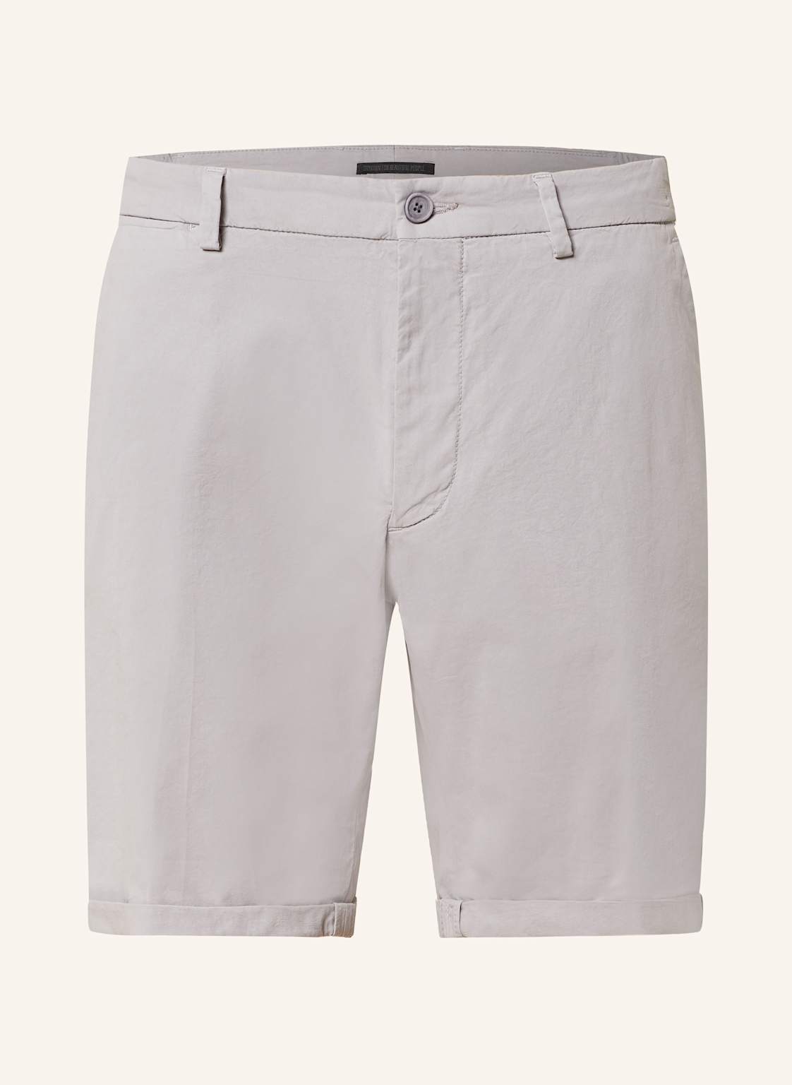 Drykorn Shorts Kend grau Drykorn Shorts Kend grau von drykorn