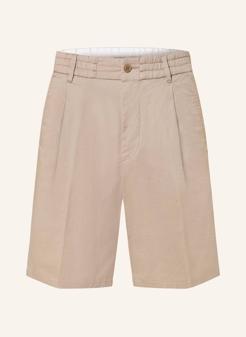 Drykorn Chinoshorts Rhasy beige Drykorn Chinoshorts Rhasy beige von drykorn