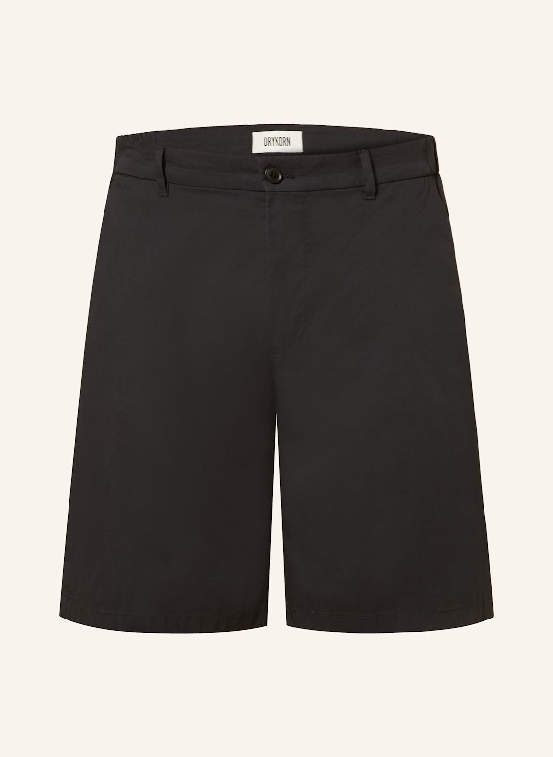 Drykorn Shorts Yasan schwarz Drykorn Shorts Yasan schwarz von drykorn
