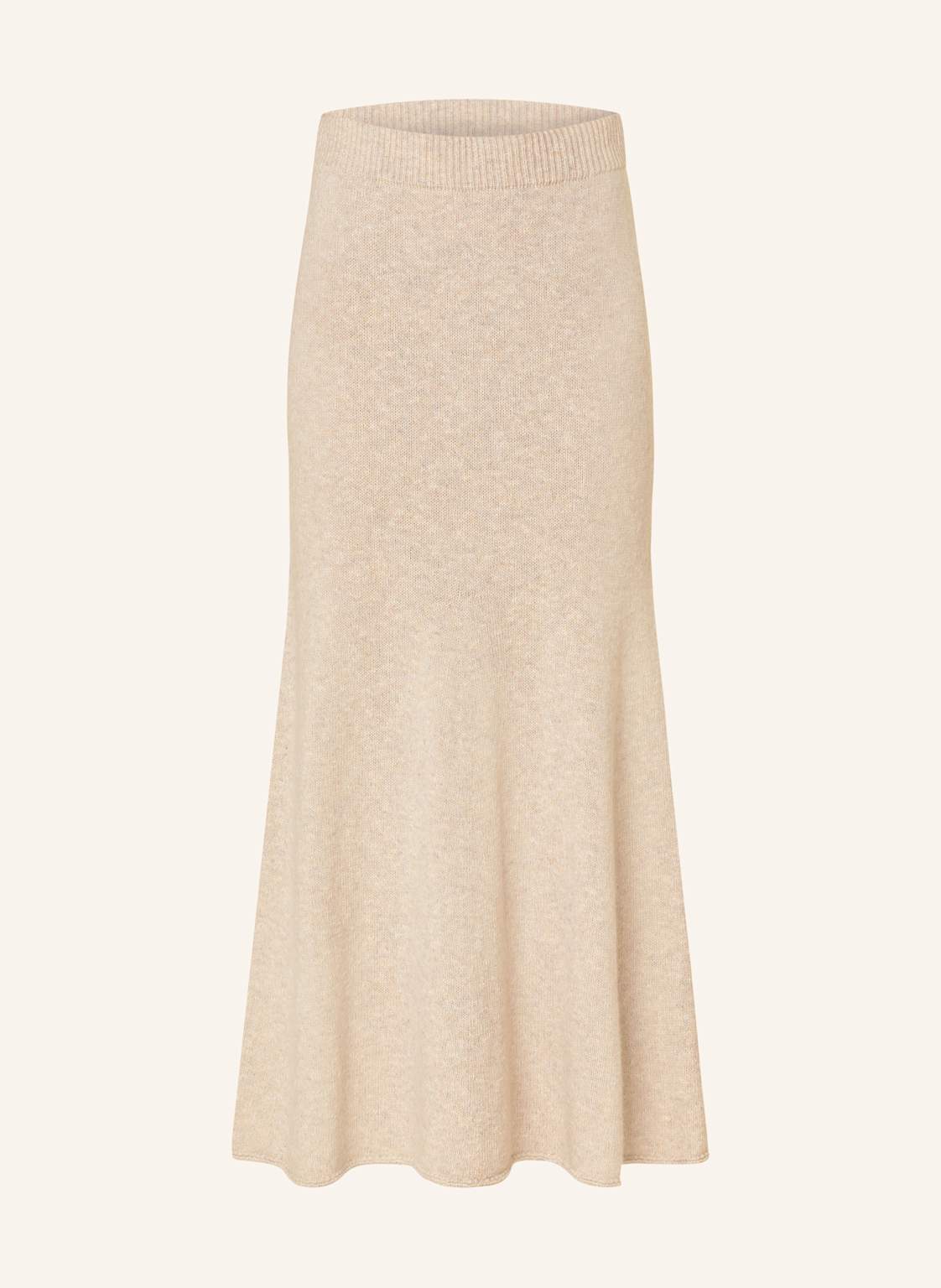 Drykorn Strickrock Verese beige Drykorn Strickrock Verese beige von drykorn