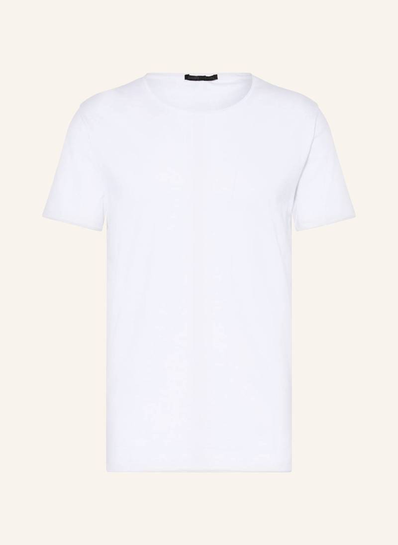 Drykorn T-Shirt Kendrick weiss Drykorn T-Shirt Kendrick weiss von drykorn