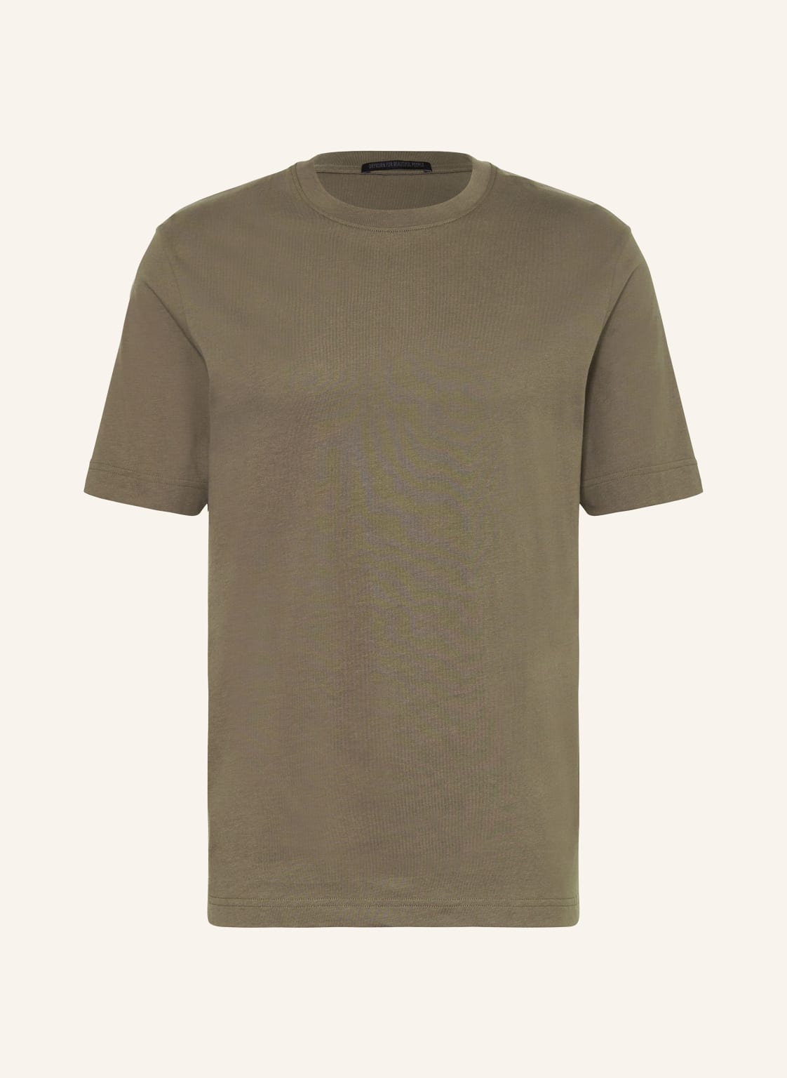 Drykorn T-Shirt Raphael gruen Drykorn T-Shirt Raphael gruen von drykorn