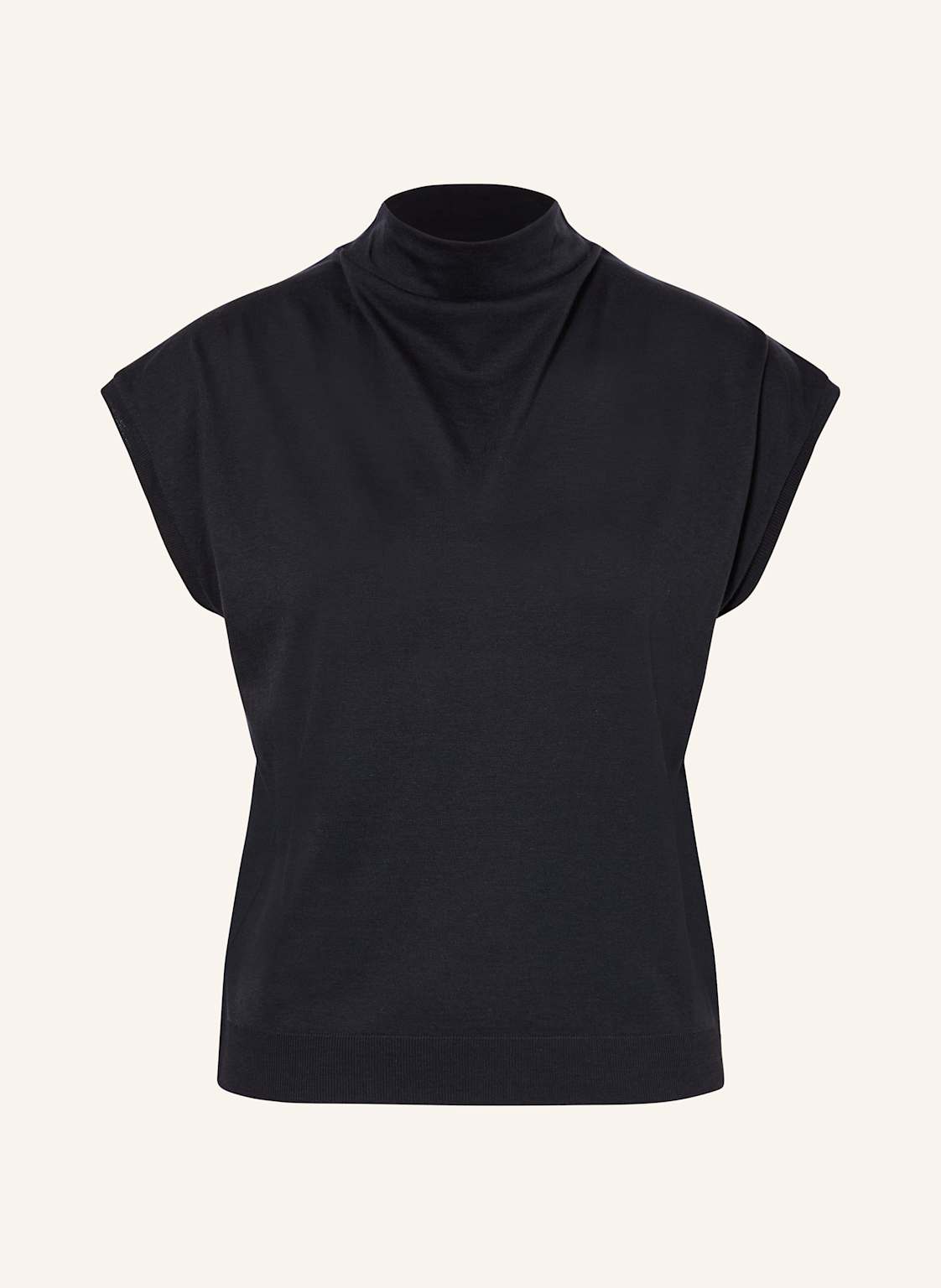 Drykorn T-Shirt Solemno blau Drykorn T-Shirt Solemno blau von drykorn