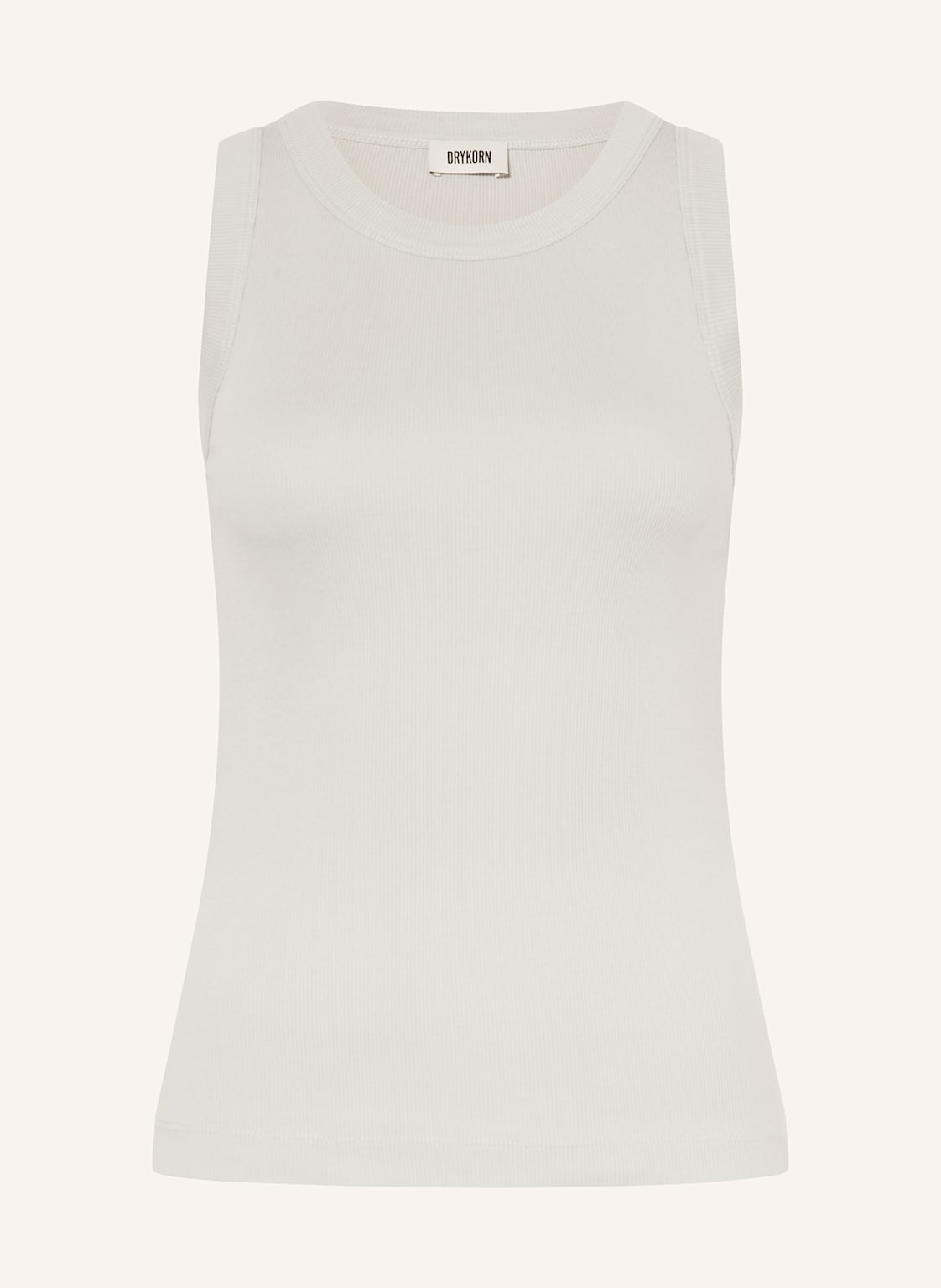 Drykorn Top Olina blau Drykorn Top Olina blau von drykorn