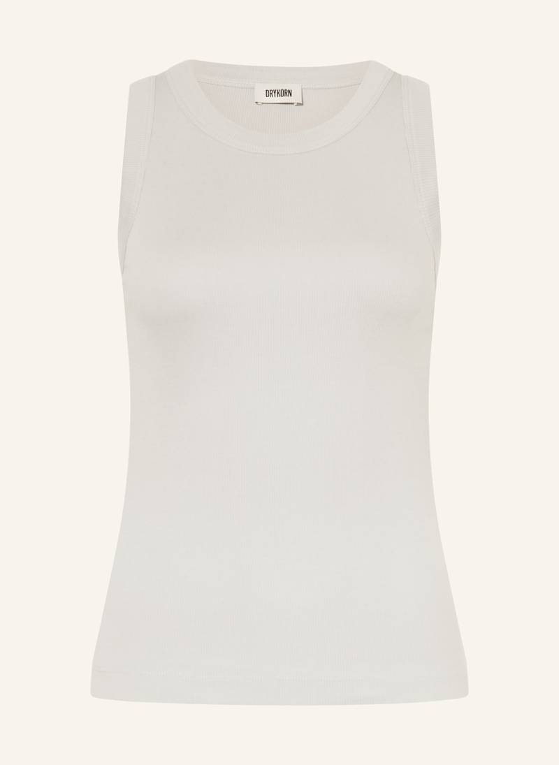 Drykorn Top Olina blau Drykorn Top Olina blau von drykorn
