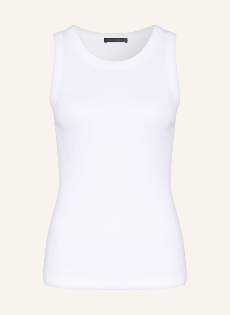 Drykorn Top Olina weiss Drykorn Top Olina weiss von drykorn