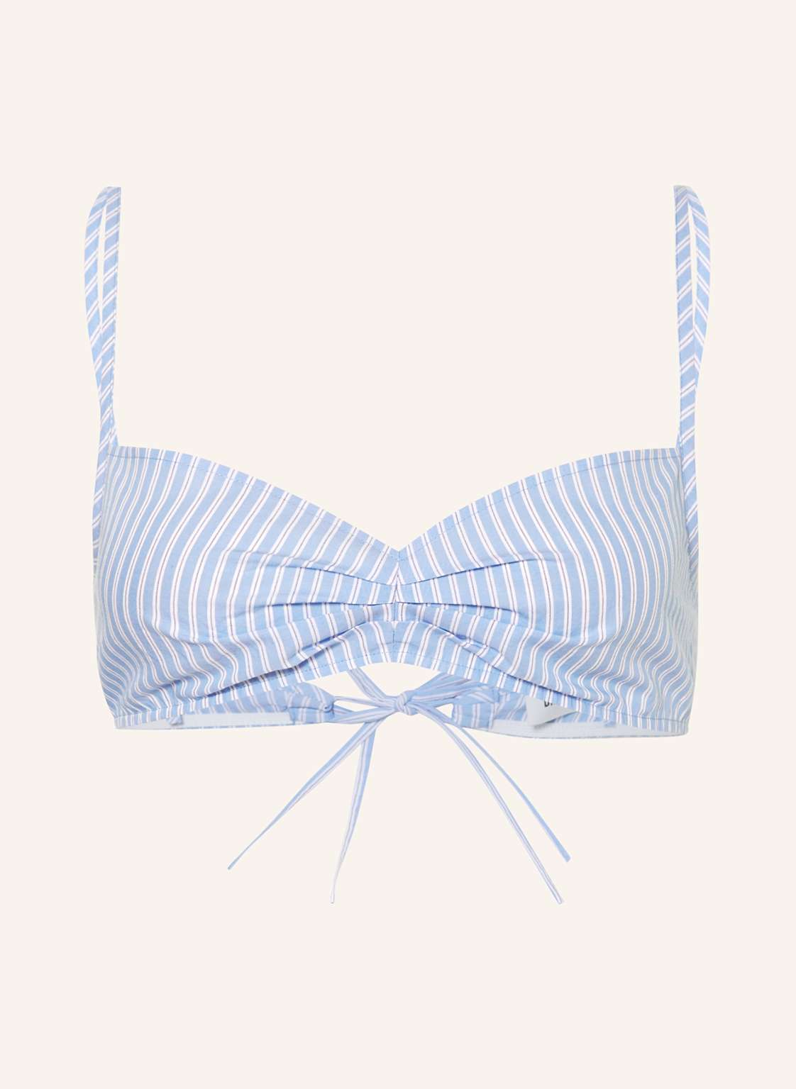 Drykorn Top Toplina blau Drykorn Top Toplina blau von drykorn