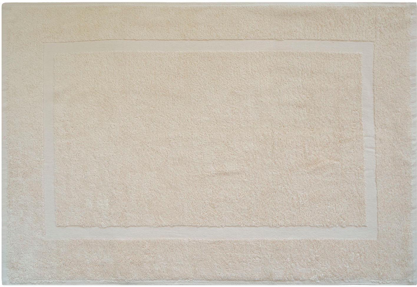 Dyckhoff Badematte »Kristall«, 2er Set Hotelmatte Dyckhoff Badematte »Kristall«, 2er Set Hotelmatte von dyckhoff