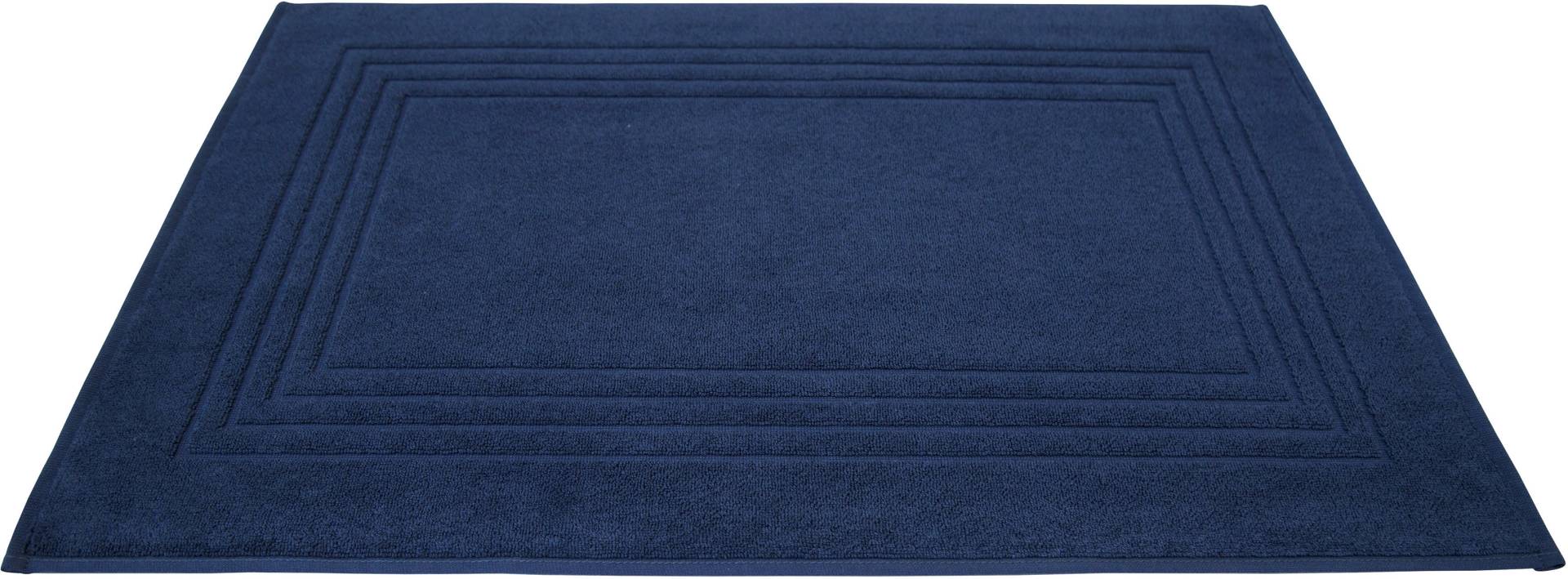 Dyckhoff Badematte »Siena«, beidseitig nutzbar, 2er Set Dyckhoff Badematte »Siena«, beidseitig nutzbar, 2er Set von dyckhoff