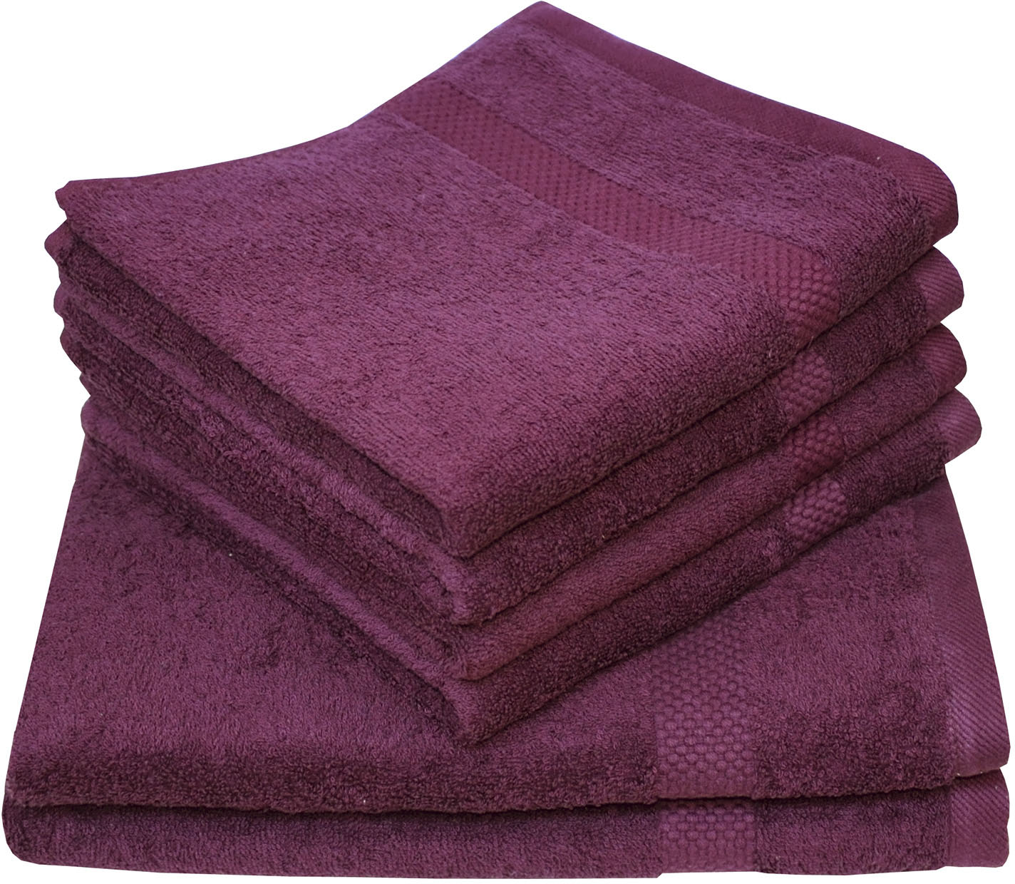 Dyckhoff Handtuch Set »Planet«, Set, 6 tlg., Frottier, 4 Handtücher (50x100cm), 2 Duschtücher (70x140cm) Dyckhoff Handtuch Set »Planet«, Set, 6 tlg., Frottier, 4 Handtücher (50x100cm), 2 Duschtücher (70x140cm) von dyckhoff