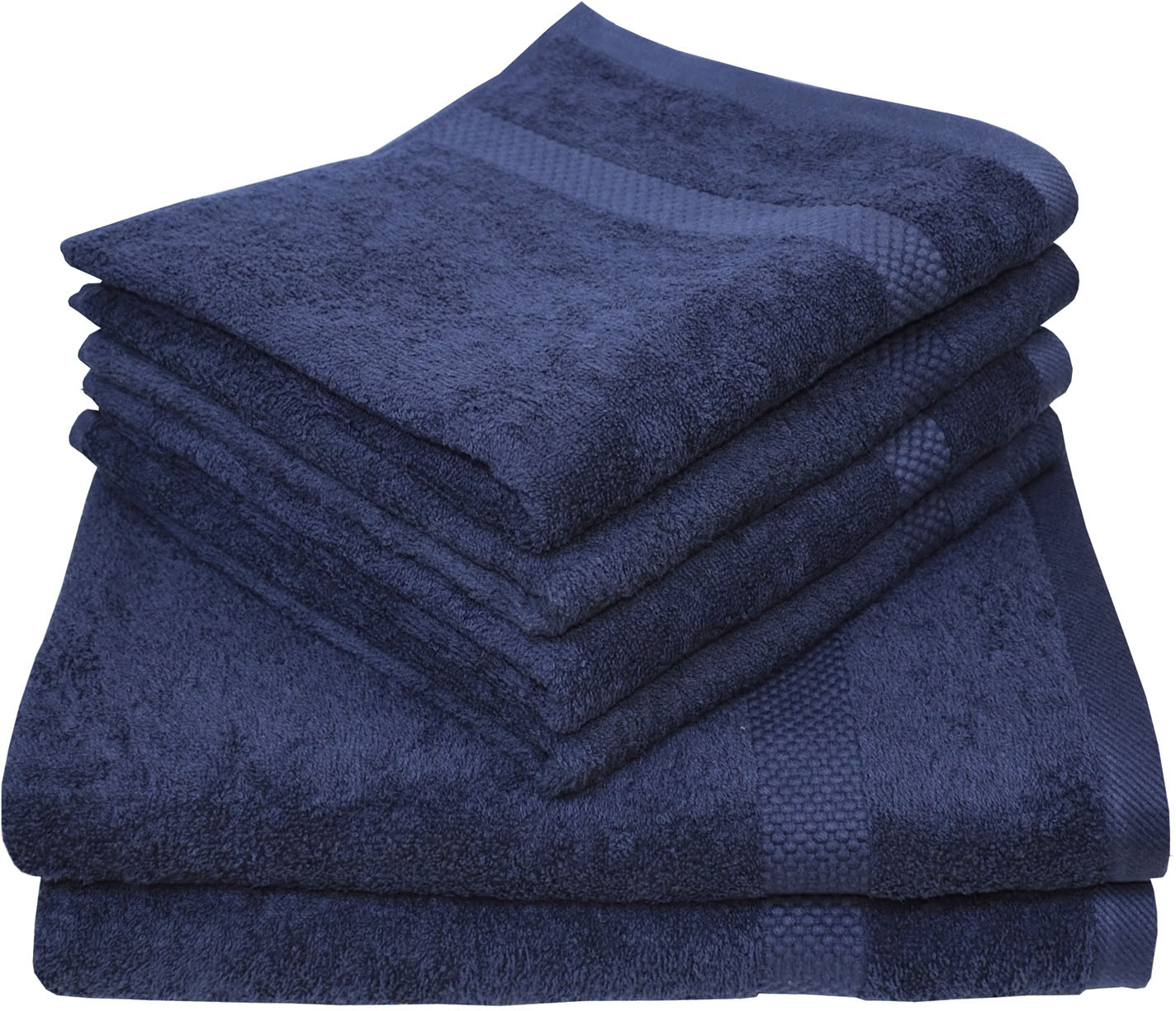 Dyckhoff Handtuch Set »Planet«, Set, 6 tlg., Frottier, 4 Handtücher (50x100cm), 2 Duschtücher (70x140cm) Dyckhoff Handtuch Set »Planet«, Set, 6 tlg., Frottier, 4 Handtücher (50x100cm), 2 Duschtücher (70x140cm) von dyckhoff