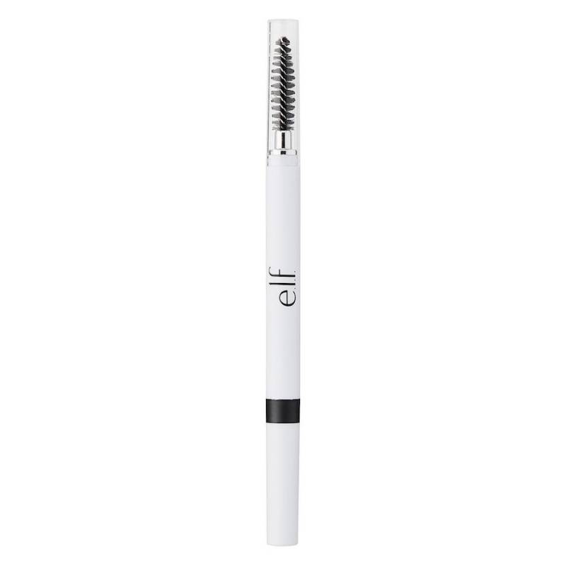 e.l.f. Cosmetics  e.l.f. Cosmetics Brow Pencil augenbrauenstift 0.17 g von e.l.f. Cosmetics