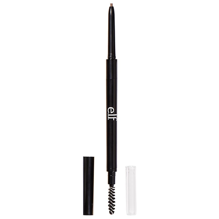 e.l.f. Cosmetics  e.l.f. Cosmetics Ultra Precise augenbrauenstift 0.05 g von e.l.f. Cosmetics