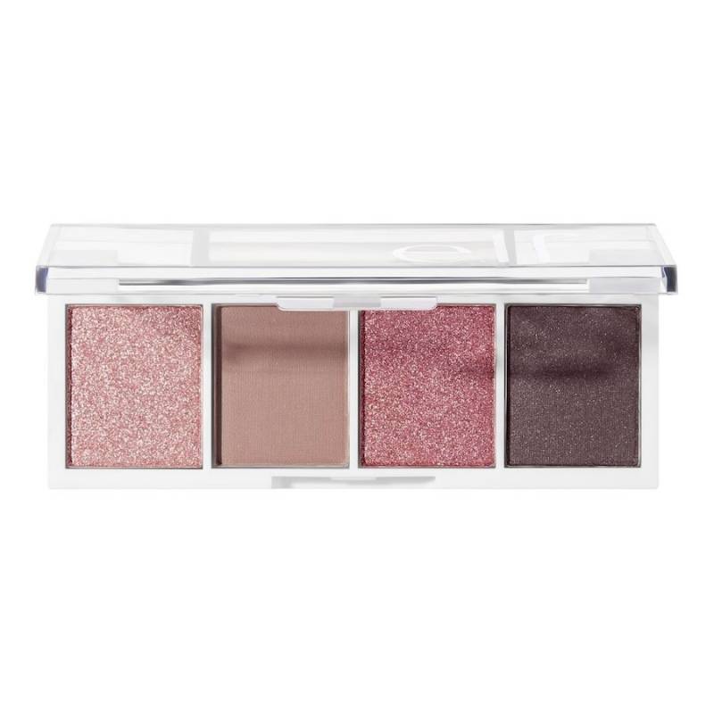 e.l.f. Cosmetics Bits-Size e.l.f. Cosmetics Bits-Size Bite Size Eyeshadows lidschatten 3.5 g von e.l.f. Cosmetics