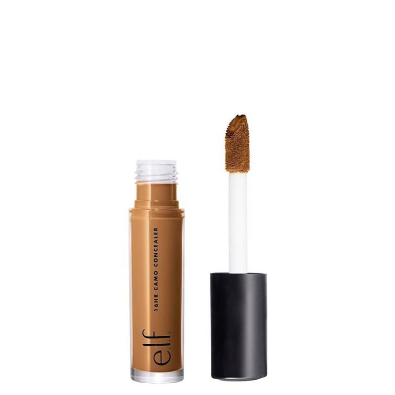 e.l.f. Cosmetics Camo e.l.f. Cosmetics Camo 16HR Camo concealer 6.0 ml von e.l.f. Cosmetics