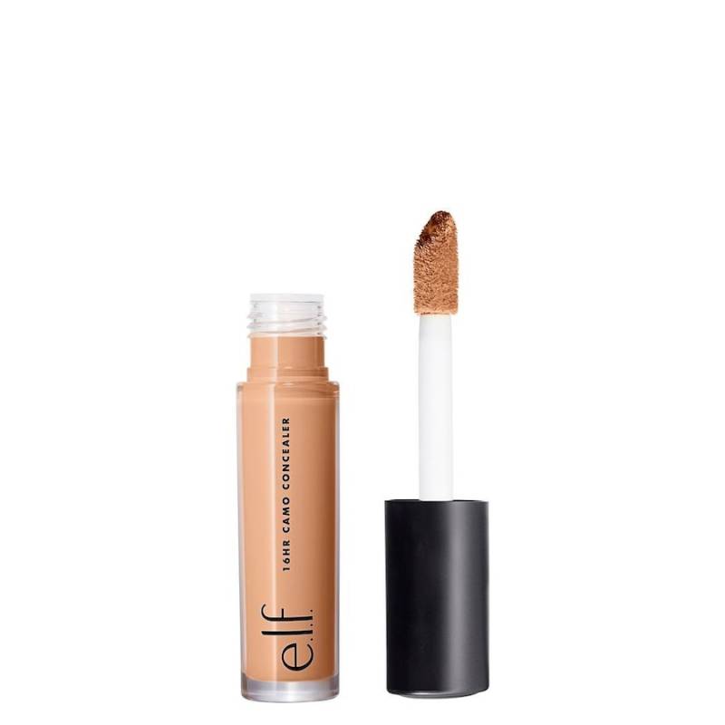 e.l.f. Cosmetics Camo e.l.f. Cosmetics Camo 16HR Camo concealer 6.0 ml von e.l.f. Cosmetics