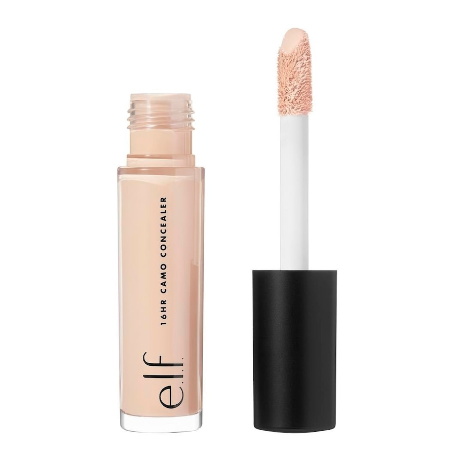 e.l.f. Cosmetics Camo e.l.f. Cosmetics Camo 16HR Camo concealer 6.0 ml von e.l.f. Cosmetics