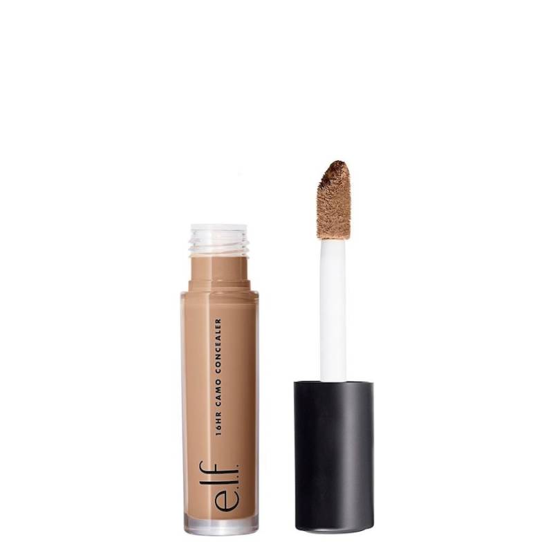 e.l.f. Cosmetics Camo e.l.f. Cosmetics Camo 16HR Camo concealer 6.0 ml von e.l.f. Cosmetics