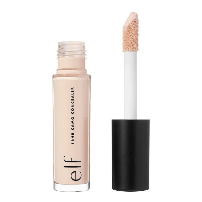 e.l.f. Cosmetics Camo e.l.f. Cosmetics Camo 16HR Camo concealer 6.0 ml von e.l.f. Cosmetics