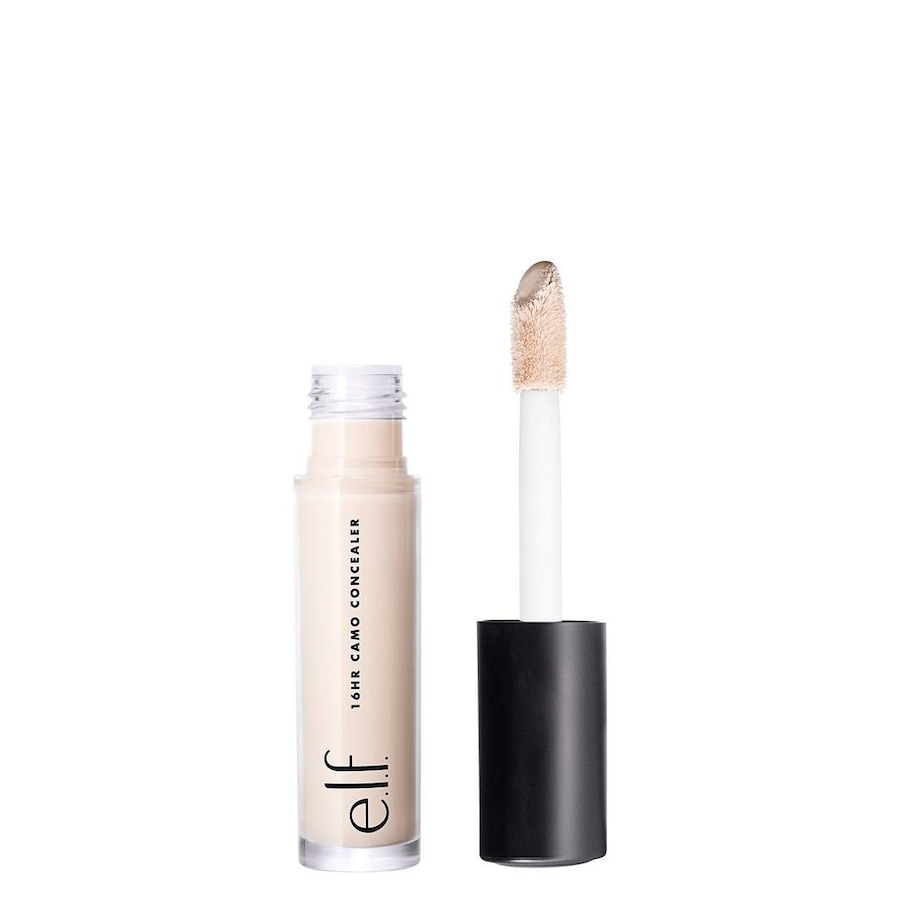 e.l.f. Cosmetics Camo e.l.f. Cosmetics Camo 16HR Camo concealer 6.0 ml von e.l.f. Cosmetics