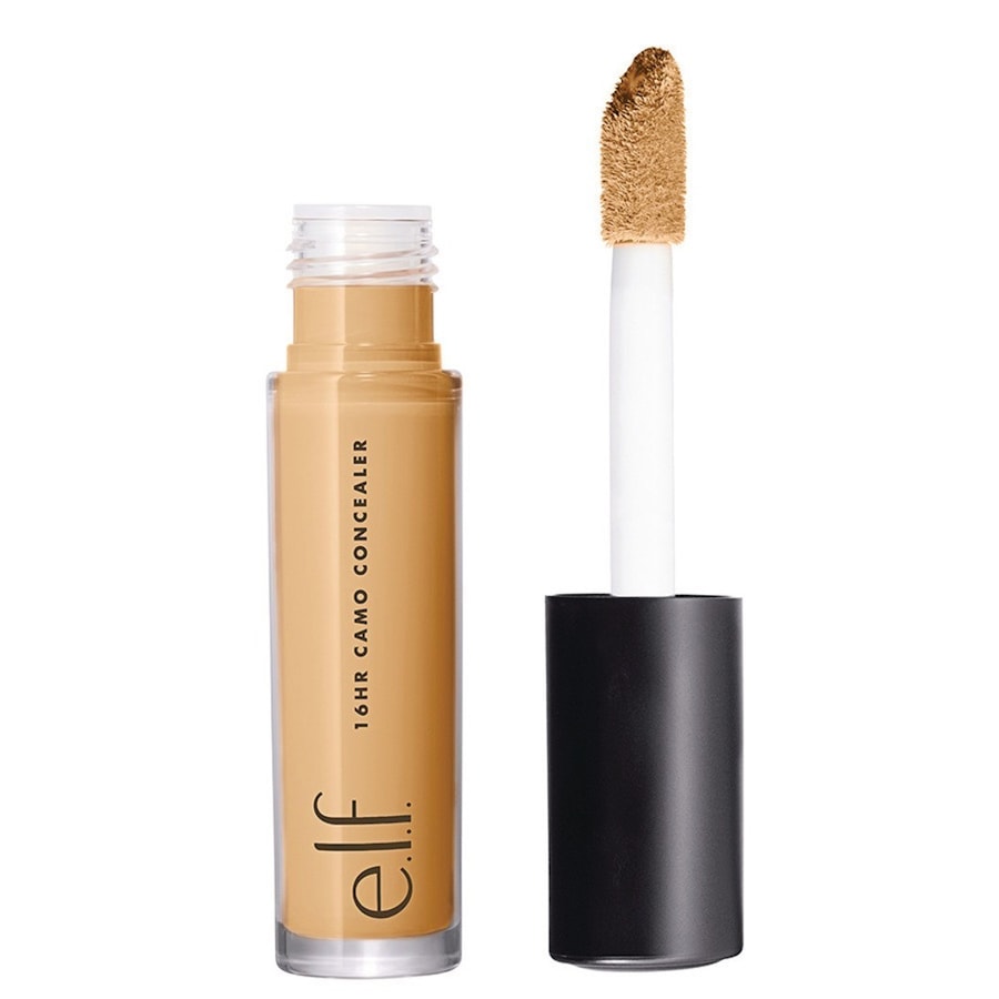 e.l.f. Cosmetics Camo e.l.f. Cosmetics Camo 16HR Camo concealer 6.0 ml von e.l.f. Cosmetics