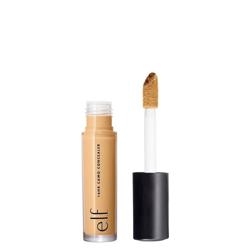 e.l.f. Cosmetics Camo e.l.f. Cosmetics Camo 16HR Camo concealer 6.0 ml von e.l.f. Cosmetics