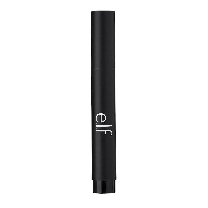 e.l.f. Cosmetics  e.l.f. Cosmetics Intense Ink eyeliner 2.5 g von e.l.f. Cosmetics