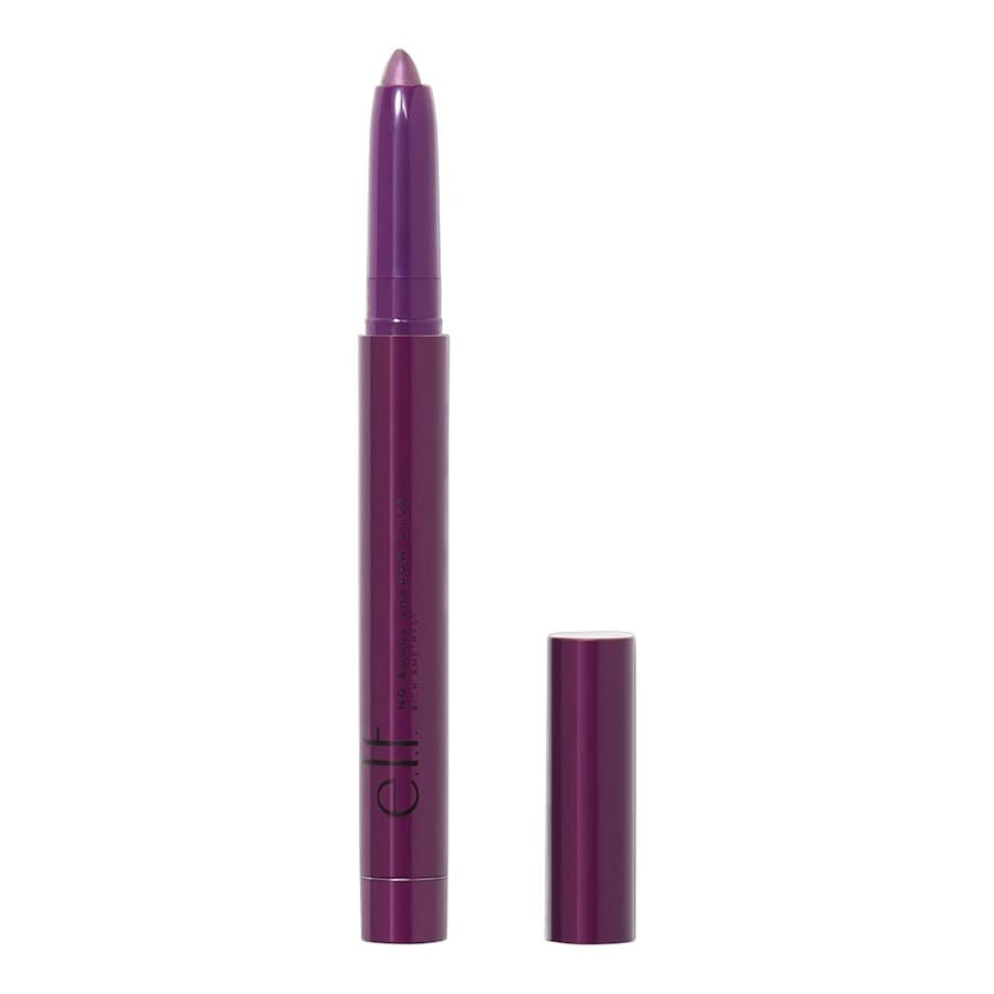 e.l.f. Cosmetics  e.l.f. Cosmetics No Budge Shadow Stick lidschatten 1.6 g von e.l.f. Cosmetics